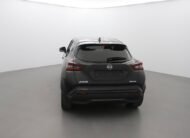 NISSAN Juke 1.6 HYBRID 143CH N-CONNECTA