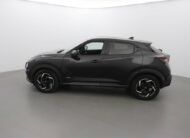 NISSAN Juke 1.6 HYBRID 143CH N-CONNECTA
