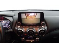 NISSAN Juke 1.6 HYBRID 143CH N-CONNECTA