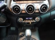 NISSAN Juke 1.6 HYBRID 143CH N-CONNECTA