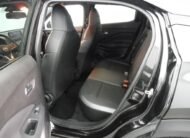 NISSAN Juke 1.6 HYBRID 143CH N-CONNECTA