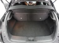 NISSAN Juke 1.6 HYBRID 143CH N-CONNECTA
