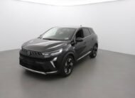 RENAULT Symbioz 1.6 E-TECH FULL HYBRID 145CH ICONIC