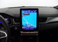 RENAULT Symbioz 1.6 E-TECH FULL HYBRID 145CH ICONIC