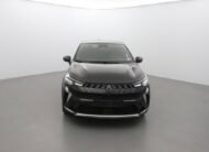 RENAULT Symbioz 1.6 E-TECH FULL HYBRID 145CH ICONIC