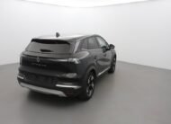 RENAULT Symbioz 1.6 E-TECH FULL HYBRID 145CH ICONIC