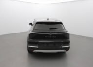 RENAULT Symbioz 1.6 E-TECH FULL HYBRID 145CH ICONIC