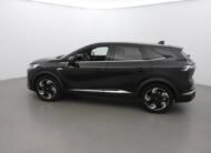 RENAULT Symbioz 1.6 E-TECH FULL HYBRID 145CH ICONIC