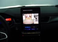 RENAULT Symbioz 1.6 E-TECH FULL HYBRID 145CH ICONIC