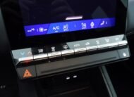 RENAULT Symbioz 1.6 E-TECH FULL HYBRID 145CH ICONIC