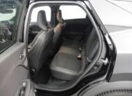 RENAULT Symbioz 1.6 E-TECH FULL HYBRID 145CH ICONIC