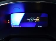 RENAULT Symbioz 1.6 E-TECH FULL HYBRID 145CH ICONIC