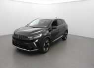 RENAULT Symbioz 1.6 E-TECH FULL HYBRID 145CH ICONIC