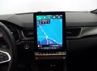 RENAULT Symbioz 1.6 E-TECH FULL HYBRID 145CH ICONIC