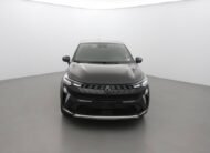 RENAULT Symbioz 1.6 E-TECH FULL HYBRID 145CH ICONIC