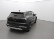 RENAULT Symbioz 1.6 E-TECH FULL HYBRID 145CH ICONIC