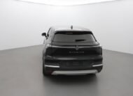 RENAULT Symbioz 1.6 E-TECH FULL HYBRID 145CH ICONIC