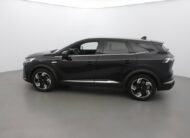 RENAULT Symbioz 1.6 E-TECH FULL HYBRID 145CH ICONIC