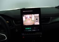 RENAULT Symbioz 1.6 E-TECH FULL HYBRID 145CH ICONIC