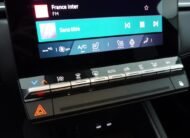 RENAULT Symbioz 1.6 E-TECH FULL HYBRID 145CH ICONIC