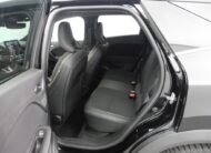 RENAULT Symbioz 1.6 E-TECH FULL HYBRID 145CH ICONIC