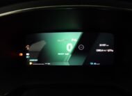 RENAULT Symbioz 1.6 E-TECH FULL HYBRID 145CH ICONIC