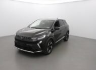 RENAULT Symbioz 1.6 E-TECH FULL HYBRID 145CH ICONIC