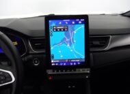 RENAULT Symbioz 1.6 E-TECH FULL HYBRID 145CH ICONIC