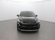 RENAULT Symbioz 1.6 E-TECH FULL HYBRID 145CH ICONIC
