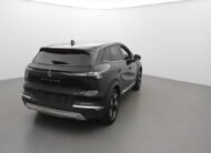 RENAULT Symbioz 1.6 E-TECH FULL HYBRID 145CH ICONIC