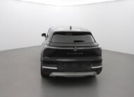 RENAULT Symbioz 1.6 E-TECH FULL HYBRID 145CH ICONIC
