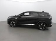 RENAULT Symbioz 1.6 E-TECH FULL HYBRID 145CH ICONIC