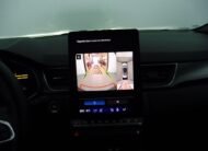 RENAULT Symbioz 1.6 E-TECH FULL HYBRID 145CH ICONIC