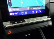 RENAULT Symbioz 1.6 E-TECH FULL HYBRID 145CH ICONIC