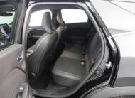 RENAULT Symbioz 1.6 E-TECH FULL HYBRID 145CH ICONIC