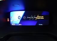 RENAULT Symbioz 1.6 E-TECH FULL HYBRID 145CH ICONIC