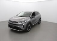 RENAULT Symbioz 1.6 E-TECH FULL HYBRID 145CH ICONIC