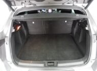RENAULT Symbioz 1.6 E-TECH FULL HYBRID 145CH ICONIC