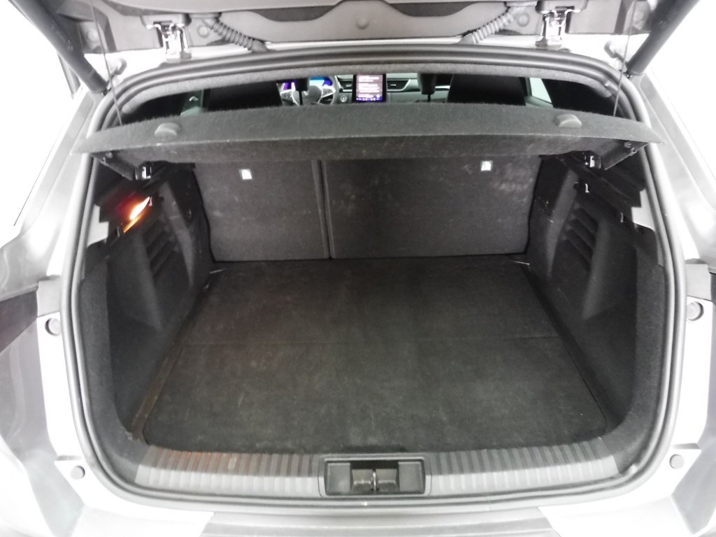 RENAULT Symbioz 1.6 E-TECH FULL HYBRID 145CH ICONIC