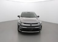 RENAULT Symbioz 1.6 E-TECH FULL HYBRID 145CH ICONIC