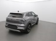 RENAULT Symbioz 1.6 E-TECH FULL HYBRID 145CH ICONIC