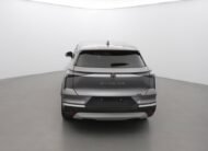 RENAULT Symbioz 1.6 E-TECH FULL HYBRID 145CH ICONIC