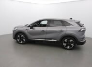 RENAULT Symbioz 1.6 E-TECH FULL HYBRID 145CH ICONIC