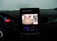 RENAULT Symbioz 1.6 E-TECH FULL HYBRID 145CH ICONIC
