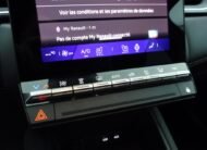 RENAULT Symbioz 1.6 E-TECH FULL HYBRID 145CH ICONIC