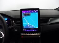 RENAULT Symbioz 1.6 E-TECH FULL HYBRID 145CH ICONIC