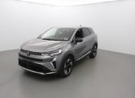 RENAULT Symbioz 1.6 E-TECH FULL HYBRID 145CH ICONIC