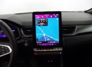 RENAULT Symbioz 1.6 E-TECH FULL HYBRID 145CH ICONIC