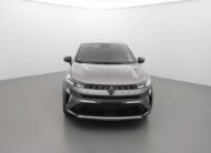 RENAULT Symbioz 1.6 E-TECH FULL HYBRID 145CH ICONIC