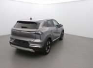 RENAULT Symbioz 1.6 E-TECH FULL HYBRID 145CH ICONIC